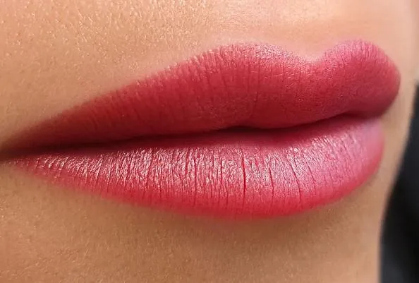 Labios